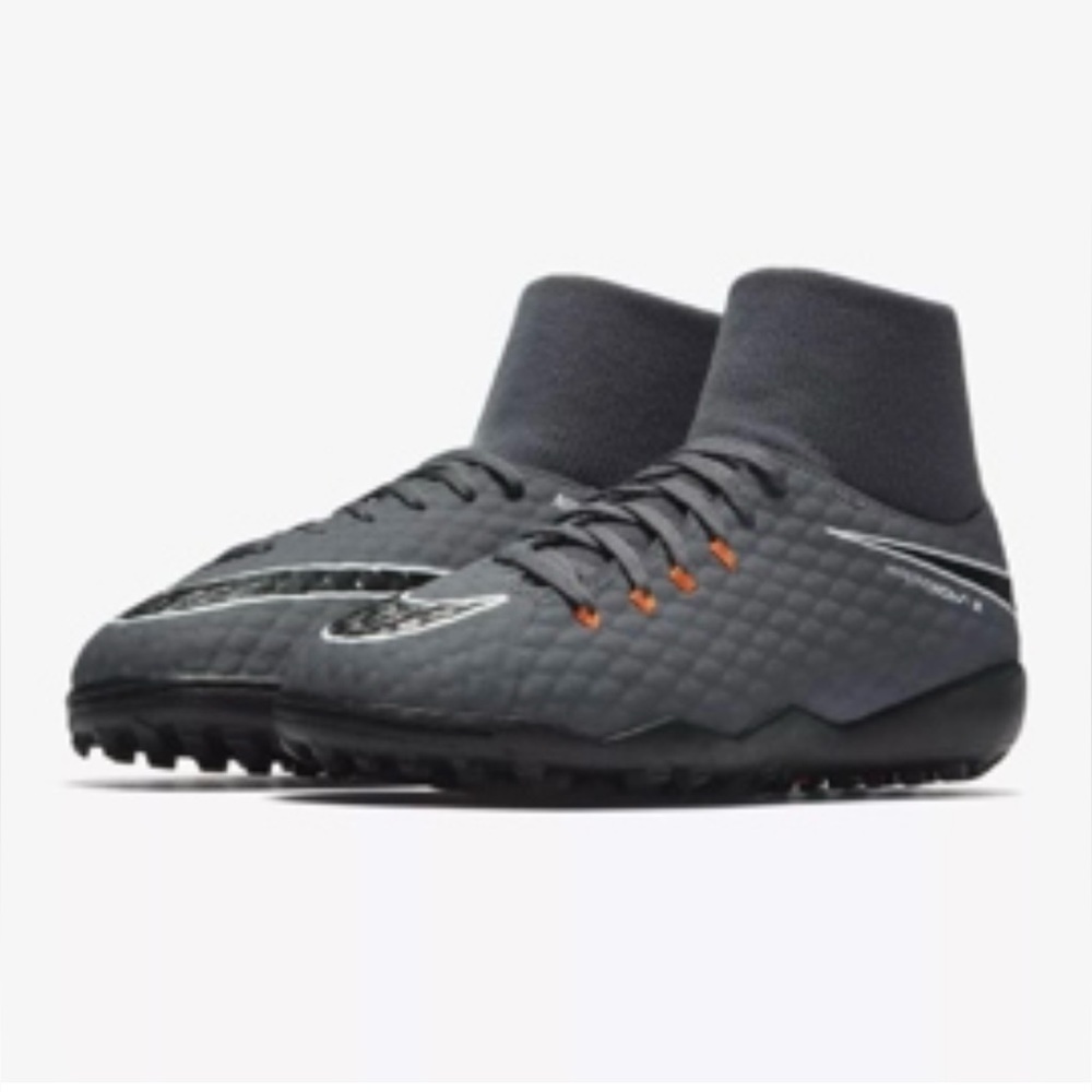 Nike cleats